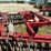 case-ih-3950-image-8
