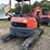 2009-kubota-u35-image-5