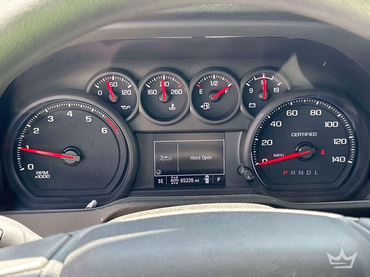 2024-chevrolet-silverado-1500-image-14