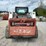 bobcat-t630-image-3