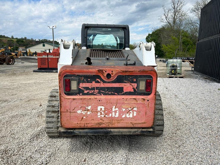 bobcat-t630-image-3