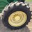 2003-john-deere-7520-image-26