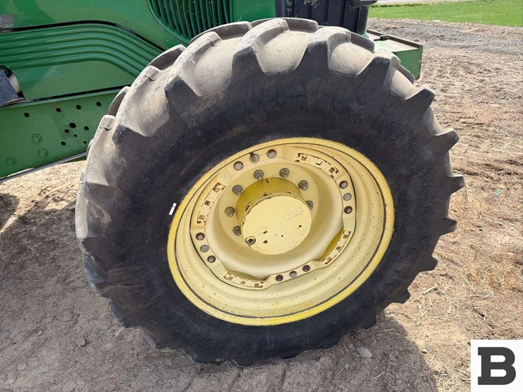 2003-john-deere-7520-image-26
