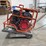 2020-husqvarna-soft-cut-x150-saw-image-5