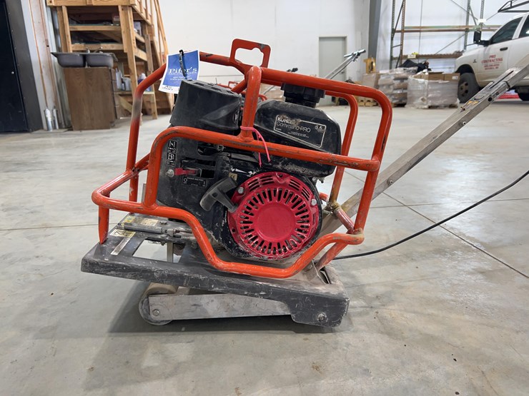 2020-husqvarna-soft-cut-x150-saw-image-5