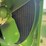 john-deere-h-image-35