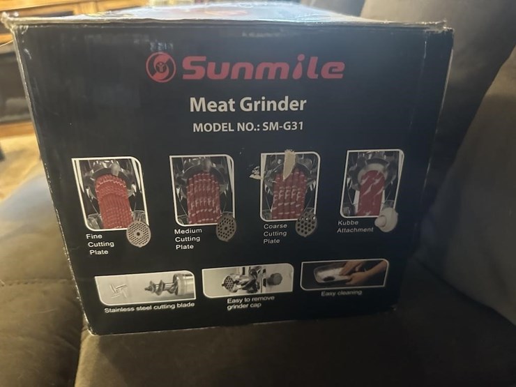 sunmile-sm-g31-meat-grinder-image-4