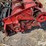 case-ih-1680-image-9