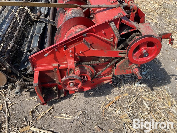 case-ih-1680-image-9