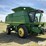 2008-john-deere-9770-sts-image-3