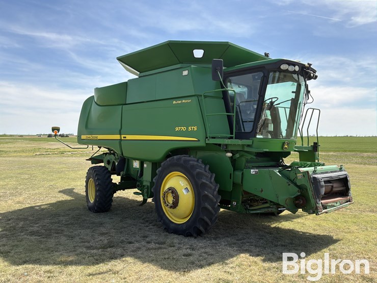 2008-john-deere-9770-sts-image-3