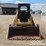 2023-caterpillar-259d3-image-8
