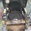 2023-bobcat-t770-image-48