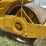 1987-caterpillar-cs-553-image-10