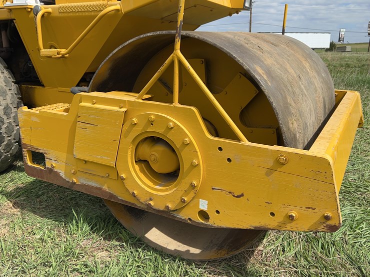 1987-caterpillar-cs-553-image-10