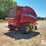 2021-new-holland-roll-belt-560-image-5
