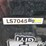 2025-massey-ferguson-730-image-19