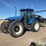 2002-new-holland-tv140-image-5
