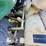 #6940-•-john-deere-snow-blower-and-deck-image-13