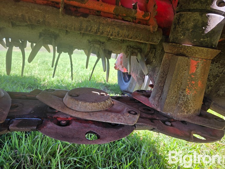 2009-kuhn-fc313-image-10