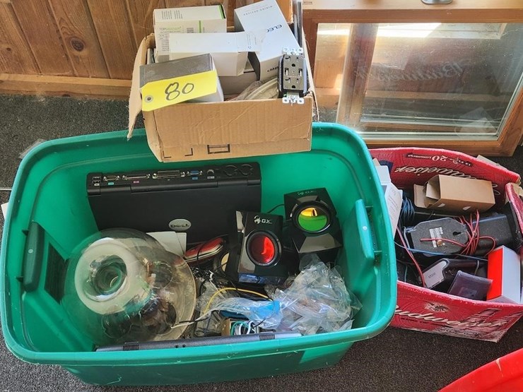 miscellaneous-electronics-image-1