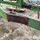 john-deere-46a-image-19