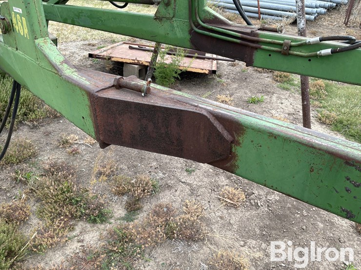 john-deere-46a-image-19