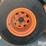 2021-massey-ferguson-730-image-15