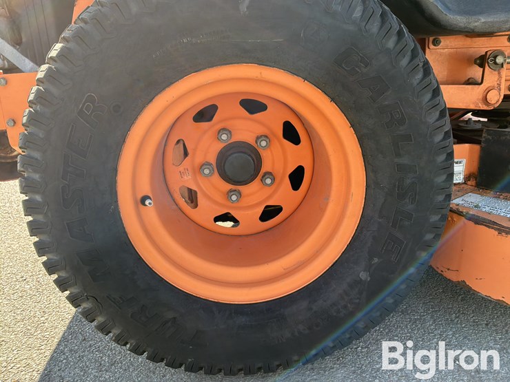 2021-massey-ferguson-730-image-15