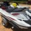 (2)-yamaha-jet-skis-&-trailer-image-4