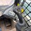 2023-bobcat-t770-image-42