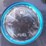 #l44-002-•-lot-l44-002-image-14