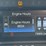 2018-ford-explorer-image-29