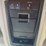 2004-ford-freestar-image-16