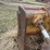fiat-allis-16b-image-36