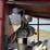 1994-peterbilt-320-image-22