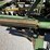 john-deere-220-image-12