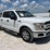 2019-ford-f150-image-2