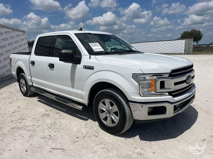 2019-ford-f150-image-2
