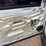 2011-chevrolet-tahoe-image-8