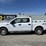 2016-ford-f150-xl-image-2