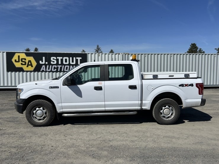 2016-ford-f150-xl-image-2