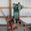 no.5-press-w/-tooling-image-2