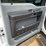 2015-ford-f350-image-9
