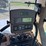 2017-john-deere-459-image-64