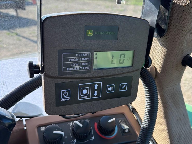 2017-john-deere-459-image-64