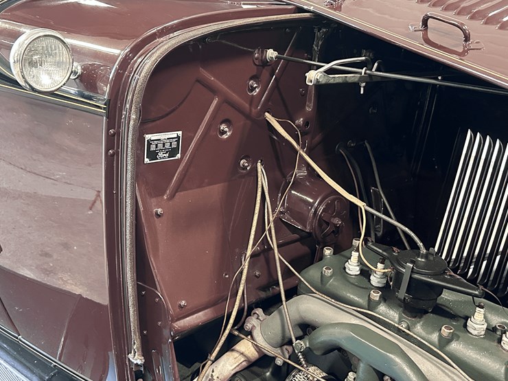 ford-model-a-image-34