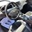 2017-chevrolet-impala-4-door-sedan-(180,759-miles)-image-11