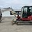2017-takeuchi-tb260-image-7