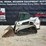 bobcat-t630-image-1
